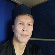  ,   , 56 ,   ,   , c 