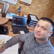 ���������� ���������, ���� ������� ���������, 36 ���, ������������ ��� ����� � ���������, c�������� ���������