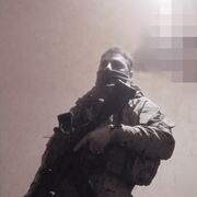 ���������� ����, ���� ������� Mihail, 36 ���, ������������ ��� ������, ����� � ���������, c�������� ���������, ���������