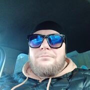  ,   NavI, 35 ,   ,   , c , 