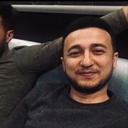  ,   Elik, 30 ,   ,   