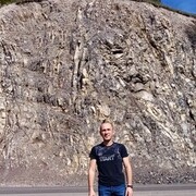  ,   , 40 ,   c 