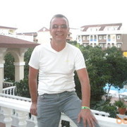  ,  wlad, 55