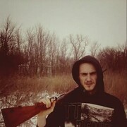 ���������� ������-��-����, ���� ������� ������, 31 ���, ������������ ��� c�������� ���������