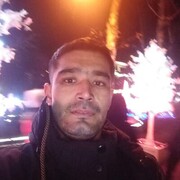  ,   Kolya, 34 ,   ,   
