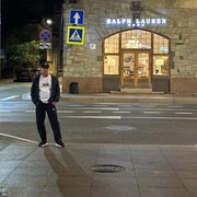 ���������� ������, ���� ������� �������, 51 ���, ������������ ��� ������, ����� � ���������, c�������� ���������, ���������