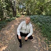  ,  John, 39