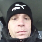 ���������� �����-���������, ���� ������� ������, 39 ���, ������������ ��� c�������� ���������