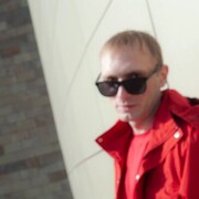 ���������� ������, ���� ������� Sen, 36 ���, ������������ ��� ������, ����� � ���������, c�������� ���������, ���������