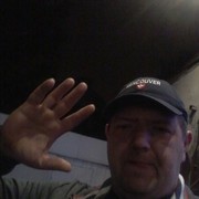  ,   , 48 ,   