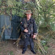 ���������� �����-���������, ���� ������� �����, 53 ����, ������������ ��� ����� � ���������, c�������� ���������