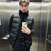 ���������� ������, ���� ����� ������, 22 ����, ������������ ��� ������, ����� � ���������