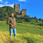 ���������� �����, ���� ������� ����, 49 ���, ������������ ��� ������, ����� � ���������, c�������� ���������