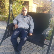  ,   Azad, 57 ,   ,   , c 