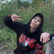  ,   Marat, 25 ,   ,   