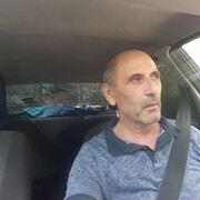 ���������� ������������, ���� ������� ���������, 56 ���, ������������ ��� ������, ����� � ���������