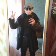 ���������� �������, ���� ������� ������, 49 ���, ������������ ��� ������, ����� � ���������, c�������� ���������