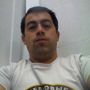 ���������� �����������, ���� ������� �����, 39 ���, ������������ ��� ����� � ���������, c�������� ���������