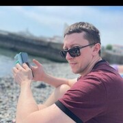 ���������� ����, ���� ������� ����, 38 ���, ������������ ��� ������