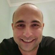  ,  Marcin, 41
