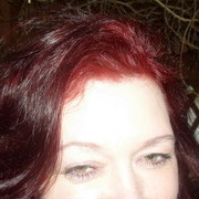  ,   , 60 ,   ,   , c 