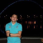 ���������� ������, ���� ������� Baur_189, 35 ���, ������������ ��� ������