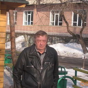  ,   Vladimir, 74 ,   