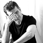 ���������� ���������, ���� ������� ����, 50 ���, ������������ ��� ������