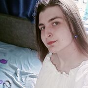  ,   , 21 ,   ,   , 