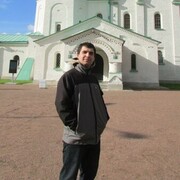 ���������� �����-���������, ���� ������� �����, 30 ���, ������������ ��� ����� � ���������, c�������� ���������