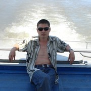  ,   , 41 ,     , c 