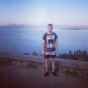 ���������� ������, ���� ������� �����, 26 ���, ������������ ��� ������, ����� � ���������