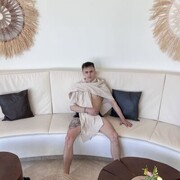 ���������� �����-���������, ���� ������� ���������, 29 ���, ������������ ��� ������, ����� � ���������, c�������� ���������, ���������