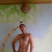  ,   , 42 ,     , c 