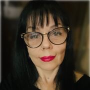  ,   , 50 ,   c , 