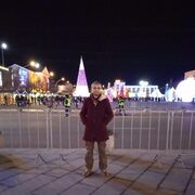 ���������� ����������, ���� ������� �����, 36 ���, ������������ ��� ������, ����� � ���������, ���������