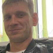 ���������� ������������, ���� ������� �������, 38 ���, ������������ ��� ���������