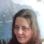 ���������� ������ ��������, ���� ������� ������, 36 ���, ������������ ��� ������, ����� � ���������, c�������� ���������