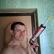 ���������� ����������, ���� ������� ����, 40 ���, ������������ ��� ������, ����� � ���������, c�������� ���������