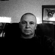 ���������� ��������, ���� ������� �������, 45 ���, ������������ ��� ����� � ���������, c�������� ���������, ���������