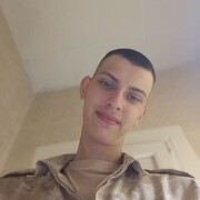  ,   , 21 ,   