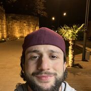 ���������� �������, ���� ����� ��, 25 ���, ������������ ��� ������, ����� � ���������