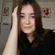  ,   Ksenia, 21 ,   ,   