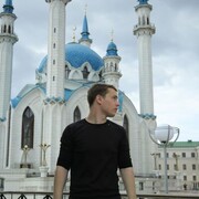 ���������� ������, ���� ����� ��������, 23 ����, ������������ ��� ������, ����� � ���������