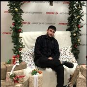  ,   , 29 ,   ,   , 
