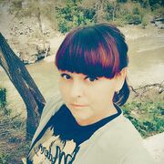 ���������� �����������, ���� ������� Olga, 36 ���, ������������ ��� ����� � ���������, c�������� ���������