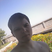  ,   , 27 ,  