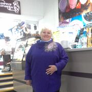 ���������� ���������, ���� ������� ������, 69 ���, ������������ ��� ����� � ���������, c�������� ���������