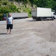 ���������� ������-��-����, ���� ������� ��������, 28 ���, ������������ ��� ������, ����� � ���������, c�������� ���������, ���������