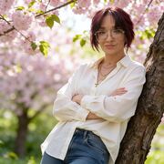 ���������� ����������, ������� ���������, 33